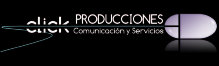 saldana_burguer_garay003002.jpg